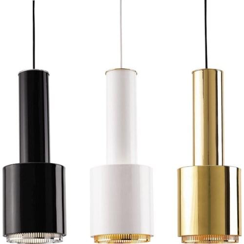 Nordic glass ball crystal luminaire suspendu chandelier lighting lustres para quarto lustres hanglampen living room decoration