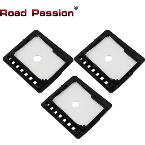 Road Passion Air Filter For Echo CS300 CS301 CS305 CS341 CS345 CS346 CS3000 CS3400 Chainsaw 13031039130 13031039131 13031039132