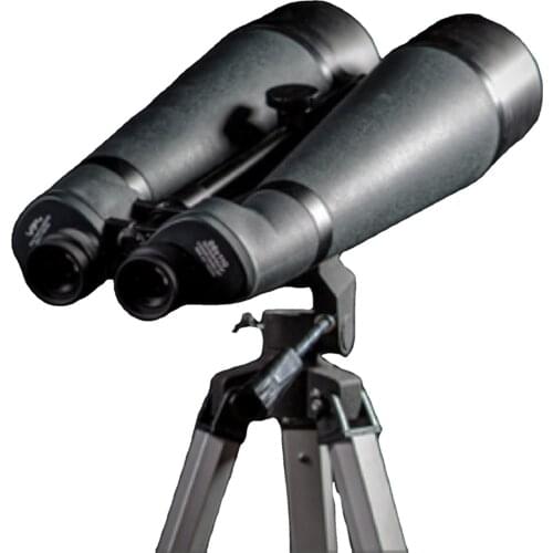 Z-COPTICS Tool Parts