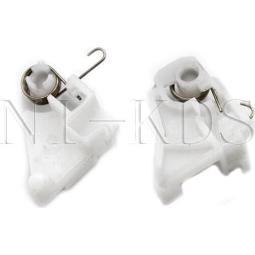 For HP M154 180 181 254 280 281 252 277 Lock -Transfer Printer Spare Parts