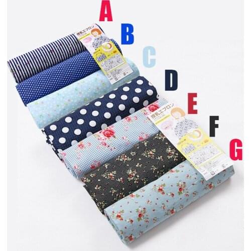 3pcs/lot nursing covers breastfeeding covers breast feeding towel udder cubre lactancia baby blankets apron mother outside
