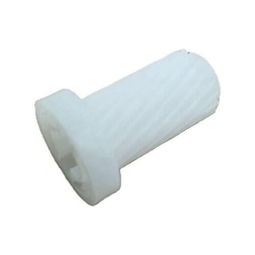 Free Shipping Printer Parts RL1-1659-000 Compatible Drum Drive Motor Gear 18T for Laserjet M4555 P4014 P4015 P4515