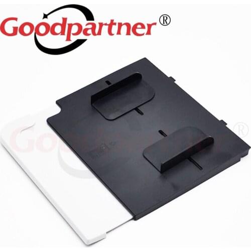 5X CC434-67902 CM 1312 2320 ADF Paper Input Tray for HP CM1312 CM1312mfp CM1312nfi CM2320 CM2320fxi CM2320n CM2320nf