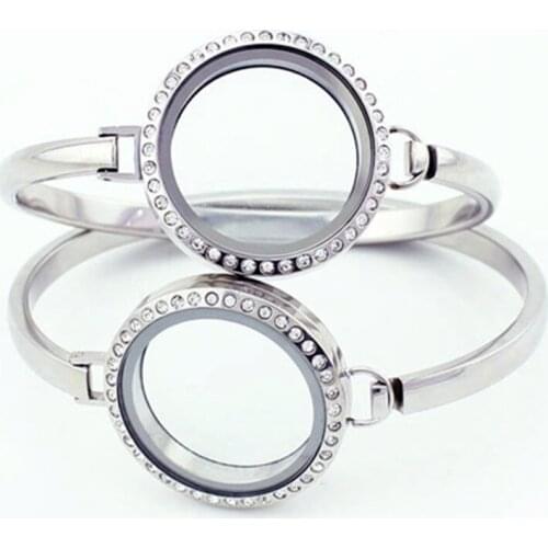 Браслеты Elizabe Ying China At AliExpress