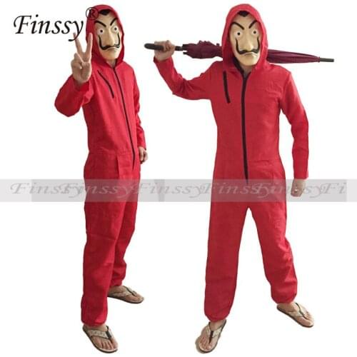 Finssy Erotic Costumes