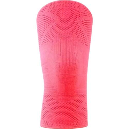 Спортивная защита HABIC China At AliExpress