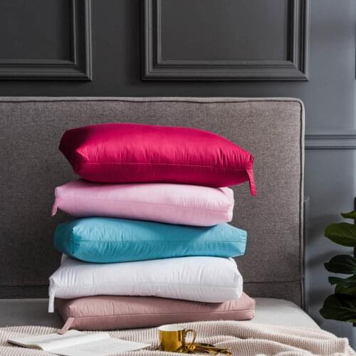 IvaRose HOME TEXTILE Neck Pillows