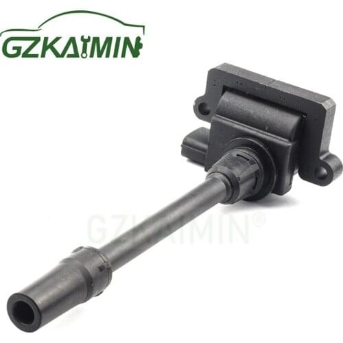 Ignition Coil pack H6T12272A MD362915 /MD348947 for MITSUBISHI 4G93 for Mitsubishi Space Wagon/Space Runner 1216 K-M