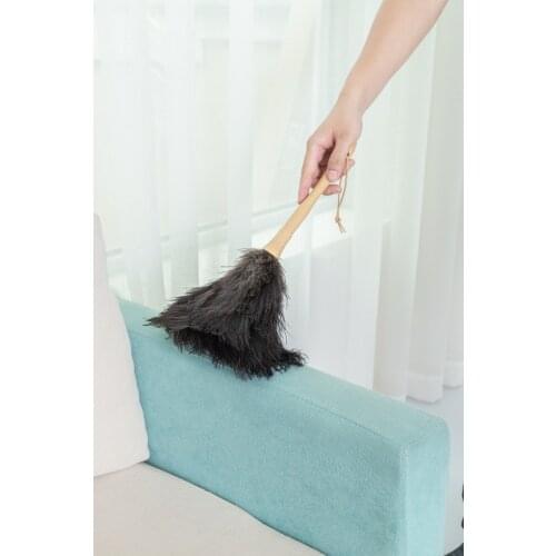 Mrs win Cleaning Accessories