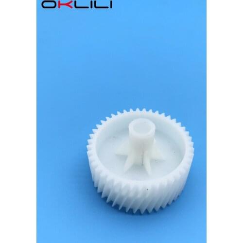 5X 302HS31180 2HS31180 GEAR Z44R for Kyocera FS1024 FS1028 FS1030 FS1035 FS1100 FS1120 FS1124 FS1128 FS1130 FS1135 FS1300 FS1320