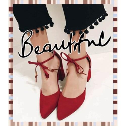 Custom Clothing Thermal Transfer Rubber Labels Iron-On Transfers For Clothing Custom Brand Logo Iron On Patches