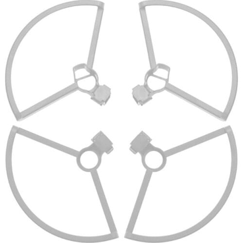 Propeller Protection Ring Propeller Blade Holder Fixer for dji- Mavic Mini 2 270B