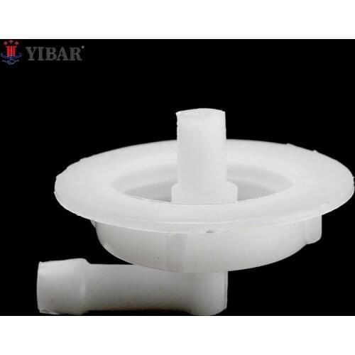 19102PM5A00 Radiator Coolant Reservoir Overflow Tank Cap 19106RNAA00 For 1997-2012 Accord