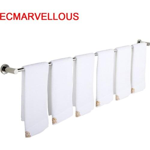 Badkamer Accessoires Repisas Accessori Bagno Floating Estante Ducha Shelves Shower Shelf Accessories Bathroom Organizer