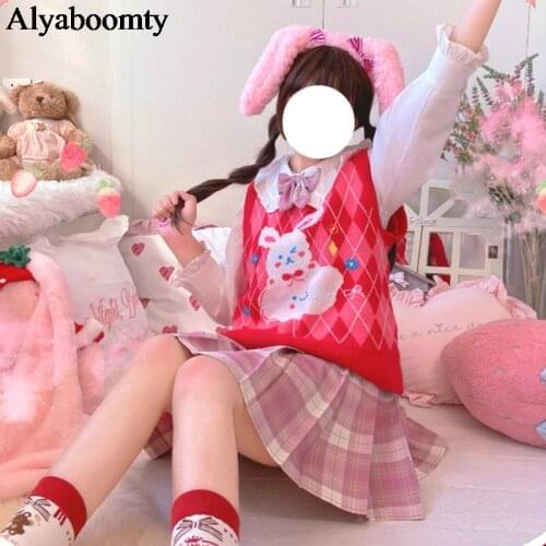 Женские жилетки Alyaboomty China At AliExpress