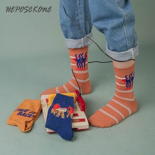 Скейтборды HEPOSCKONE China At AliExpress