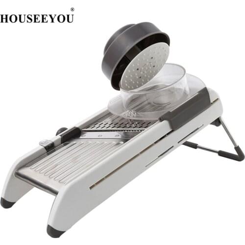 Ручные терки HOUSEEYOU China At AliExpress