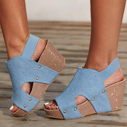 Обувь на низком каблуке KHTAA China At AliExpress