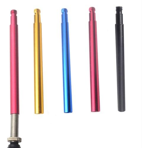 Черные велосипеды Lance Home China At AliExpress