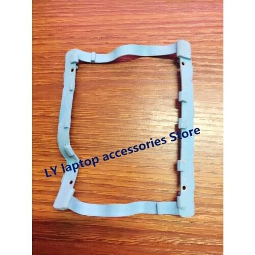 Metoopan Holders For Laptops
