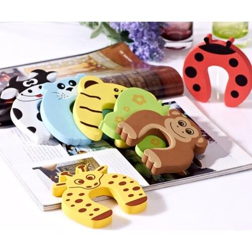 Ворота безопасности для детей MOONBIFFY China At AliExpress