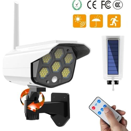 Oein Outdoor Wall Lights