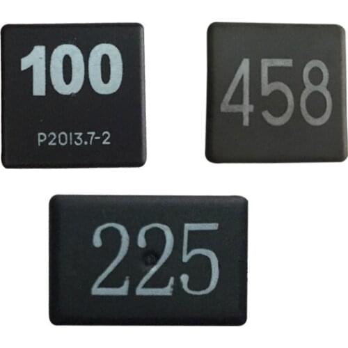 For Mazda Bestune B50 100 225 458 Genuine Relay