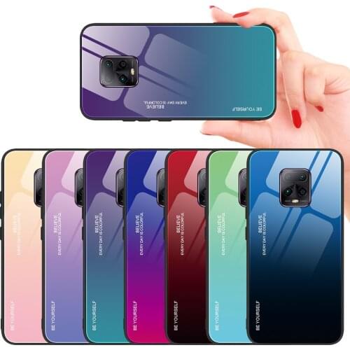 UYFRATE Phone Cases Xiaomi Redmi 7