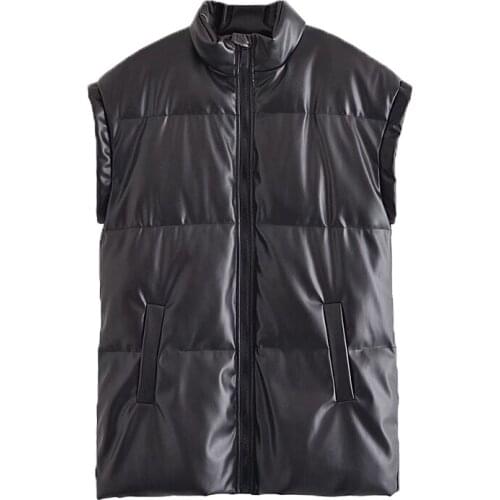 Женские длинные жилеты Vee Top China At AliExpress