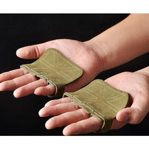 Visual Storm Men's Accessories