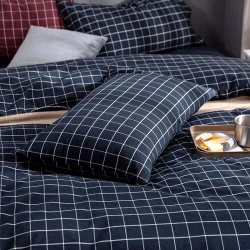 Decorative Pillowcases Yuxiu China