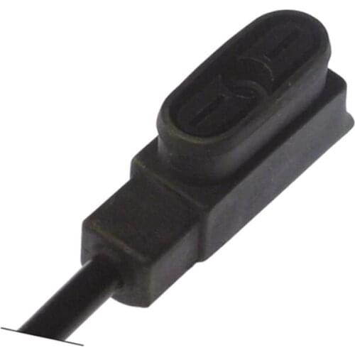 SIT Anschlusskabel mit Stecker Lange 905mm mit Kabel