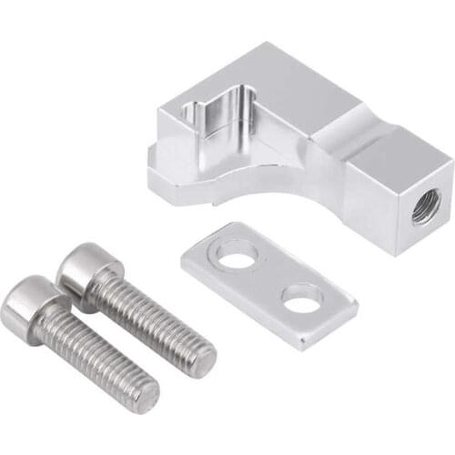 ACOUTO Air Filters For Cars