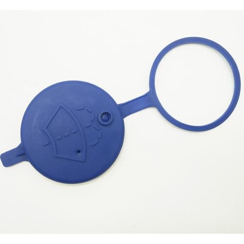 For Peugeot 106 205 206 306 307 406 Expert tank for Citroen C4 Saxo Picasso Xantia Xsara radiator cover Washing machine