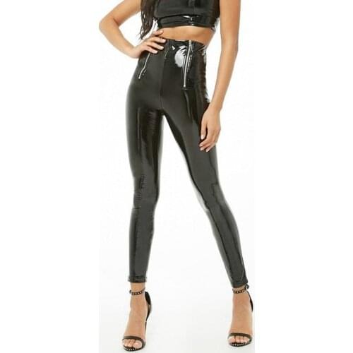 Bambring Women's Travel Shorts