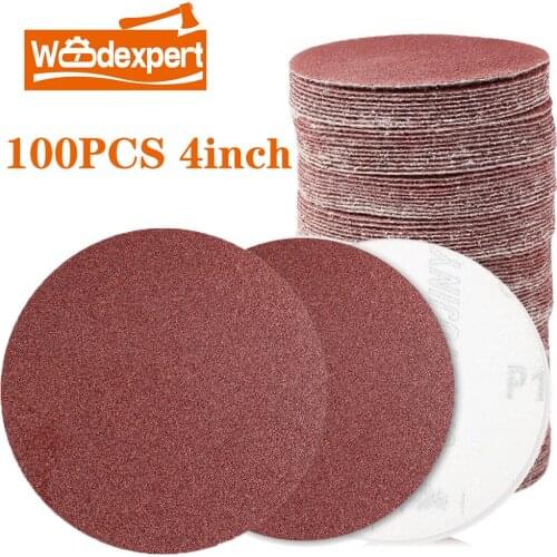 Abrasive Tools Creawood China