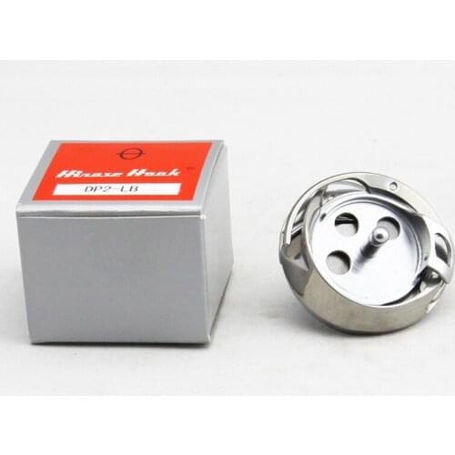 DP2-LB HIROSE HOOK GENUINE HIROSE FOR JUKI INDUSTRIAL SEWING MACHINE PART Rotary Hooks