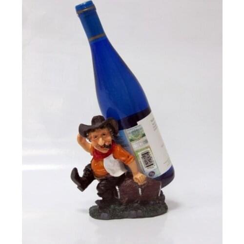 Миниатюрные фигурки Drivemotion China At AliExpress