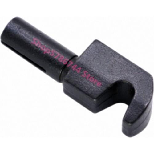 There Is Stock,Fast Delivery.Head Hinge For PFAFF Shoe Machine 491,474,591,574,CS-8810,8820,WR-9910,9920,GC24618