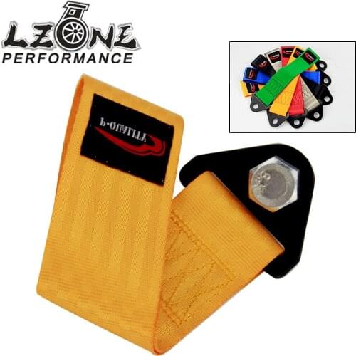 Hypertune Travel Goods