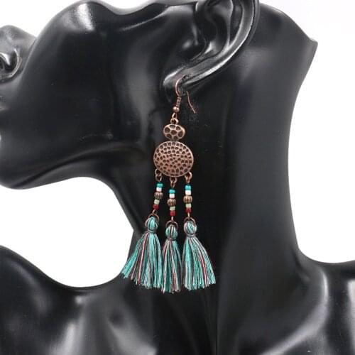 Серьги JASTIE China At AliExpress