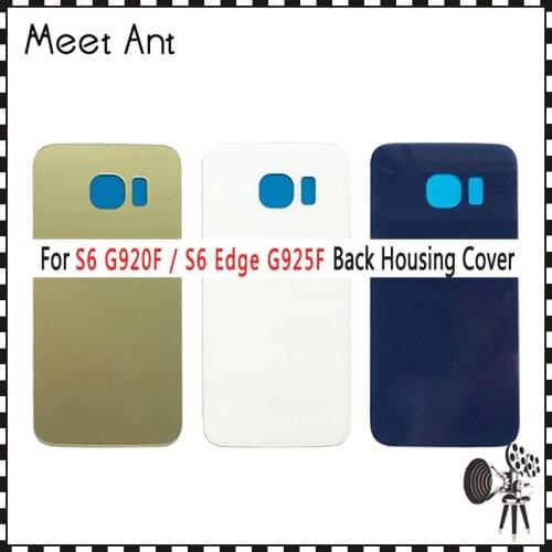 Meet Ant Samsung Phone Cases