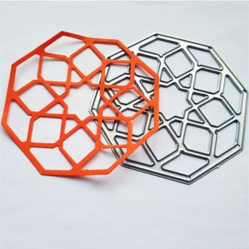 Wholesale die Cutting dies Wool faceplate metal craft paper die Scrapbooking/DIY Embossing mould Easter New Year cards