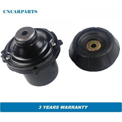 Front Strut Top Shocker Mount Bearing Kit Fit For Vauxhall Astra G Corsa 1998-06