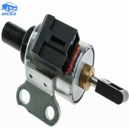Suitable to Jee-p Patriot Mitsubi-shi Lancer Ni-ssan 1.6 1.8 2.0 2.5L gearbox stepper motor JF011E F1CJA 31947-1XF00 31947-1XA00