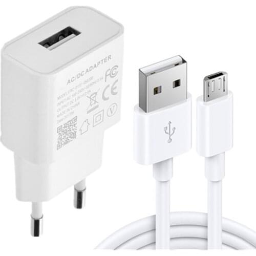 For Huawei USB Fast Charger Cable P30 lite P20 lite Mate20 10 Pro 30 P10 Plus lite USB Type-C 5A Supercharge Super Charger Cable