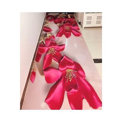 XINLANISNOW Women's One-piece Swimwear