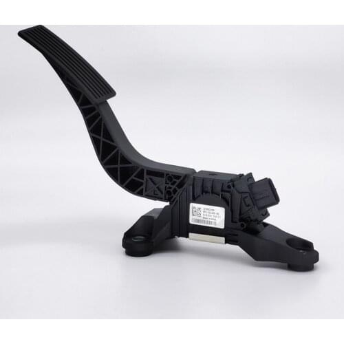 OEM 32700 Q3100 Electronic Throttle Accelerator Pedal Assembly Accelerator Pedal Sensor For HYUDNAI KIA