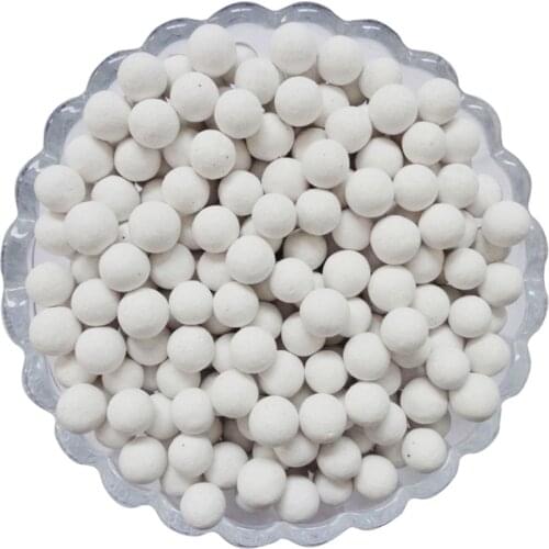 550g Ceramic Pie Crust Weights Baking Beans Food Grade Heat Resistant Tart Pan Stone Baking Stoneware