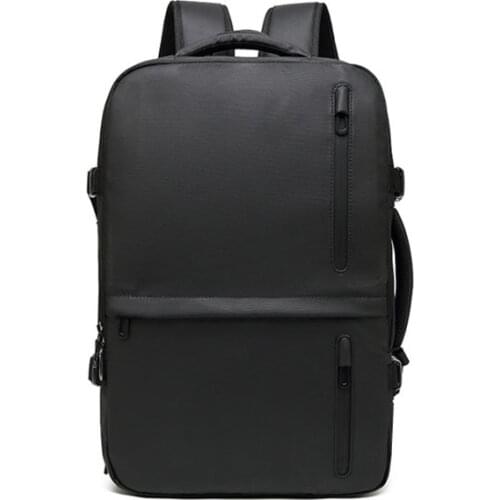 Amilabao Men's Travel Backpacks